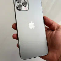 ۱۲ پرومکس ۲۵۶ گیگ