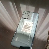گوشی نوت 12 s