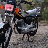 1402معاوضه با پراید