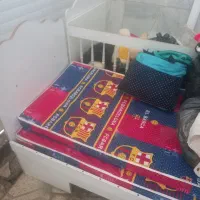 تخت یک نفره
