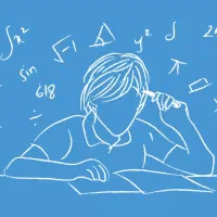 تدریس خصوصی و حل تمرینات ریاضی و آمار  و فیزیک