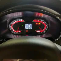 سهند تحویل ۱۴۰۴
