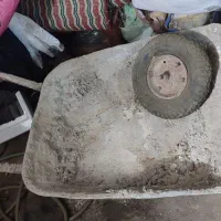 فرغون|ابزارآلات|مرند, |دیوار