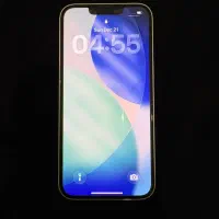 آیفون 13 نرمال 128