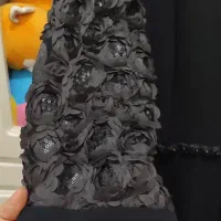 مانتو مجلسی