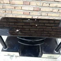 میزتلویزیون