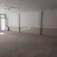 رهن و اجاره یک طبقه منفی ۶۰