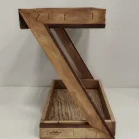 تولید و عرضه  انواع لوازم آشپزخانه چوبی