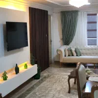 فروش-واحد-فلکه-گاز