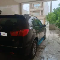 هایما 7پلاس تک برگ سند