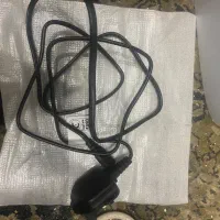 ps5|کنسول، بازی ویدئویی و آنلاین|اهواز, کیان اباد|دیوار