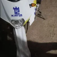 موتورکویرمدل 1401|موتورسیکلت|نیشابور, کریم آباد|دیوار