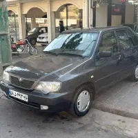 111مدل 96 بدون رنگ