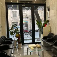 سیم کارت - خط  0912.843.0129 بدون زنگ خور