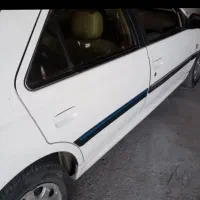 صافکاری نقاشی شاسی کشی جوشکاری اگزوز بازسازی خودرو|خدمات موتور و ماشین|مشهد, شهید جنگی|دیوار