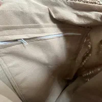 کیف رافیا