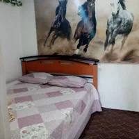 سوییت در منطقه آزاد انزلی|اجارهٔ کوتاه‌مدت آپارتمان و سوئیت|بندر انزلی, لیچارگی حسن رود|دیوار