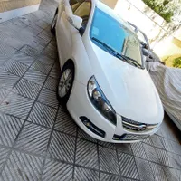 جک J5 اتوماتیک 1800cc، مدل ۱۳۹۴|خودرو سواری و وانت|سمنان, |دیوار