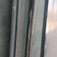 شیشه سکوریت