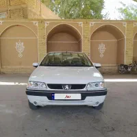 slx1400سیمی