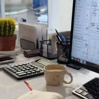 استخدام فوری مشاور و ثبت سفارش
