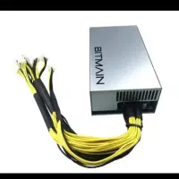 پاور ماینر بیتمین