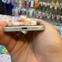 iphone 16|موبایل|اهواز, نادری|دیوار