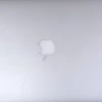Mac book pro