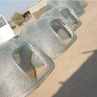 گرگور ماهی گیری|ماهیگیری|بندرلنگه, |دیوار