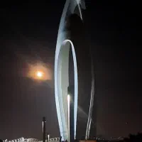 استخدام پرسنل سرایداری (زوج)