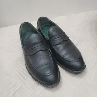 کفش کالج سایز ۴۱