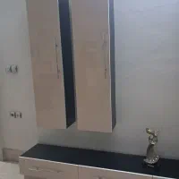 میز تی وی|میز تلویزیون|نیشابور, دارایی|دیوار