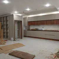 اجاره آپارتمان 180متری تکواحدی در ملاقاتی