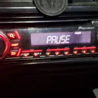 ظبط پاینر..4خروجی سیستم خور