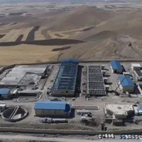 هلیشات تصویربرداری هوایی تیزرتبلیغاتی وفیلمبرداری