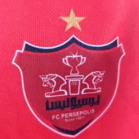 یک عدد بلیط بازی پرسپولیس فولاد شهر قدس