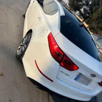 اپتیما ۲۰۱۴ ارس پلاک|خودرو سواری و وانت|تبریز, |دیوار