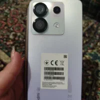 شیائومی نوت ۱۳پرو5G