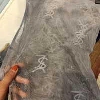 شال و روسری مجلسی|لباس|یزد, |دیوار