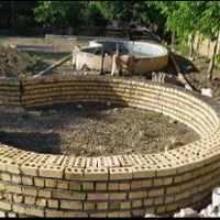 استا بنا شاهنامه