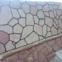 اوستا بنا