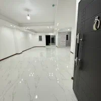 آپارتمان نوساز ۱۲۸متری مرکز شهر لوکیشن عالی