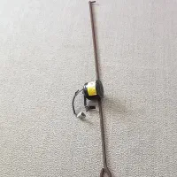 فروش لوازم نیسان