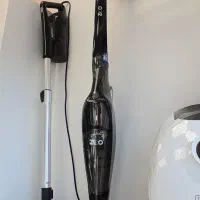 جاروبرقی تفال اصلی|جاروبرقی، جارو شارژی، بخارشو|کرج, باغستان|دیوار