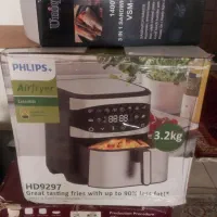 لوازم آشپزخانه