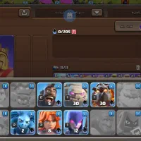 اکانت کلاش آف کلنز|کنسول، بازی ویدئویی و آنلاین|مریوان, |دیوار