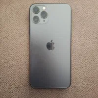 آیفون ۱۱پرو