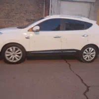 جک S5 اتومات 97 در حد