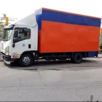 باربری،اتوبار،پردیس فاز11و9و7رودهن،دماوند