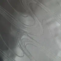 قواره چادرمشکی حدود ۵ متر|لباس|مشهد, سرافرازان|دیوار